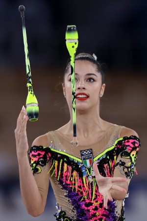 italy   rg tokyo2020 aug6 112